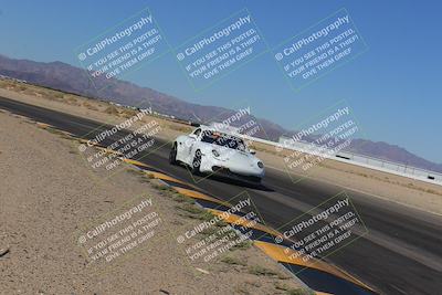 media/Oct-22-2023-PCA San Diego (CVR) (Sun) [[334c1a2071]]/4-Yellow/Session 3 (Turn 15 Inside)/